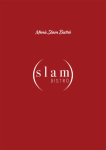 preview-Slam-Menu