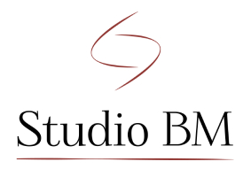 StudioBM