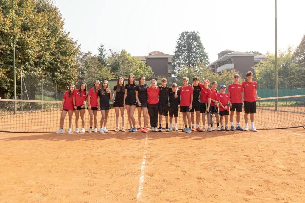 tennis-club-arcore-gallery-02