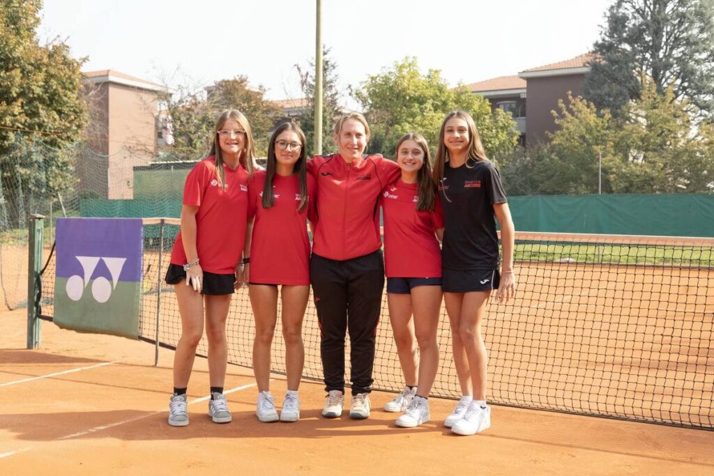 tennis-club-arcore-gallery-03