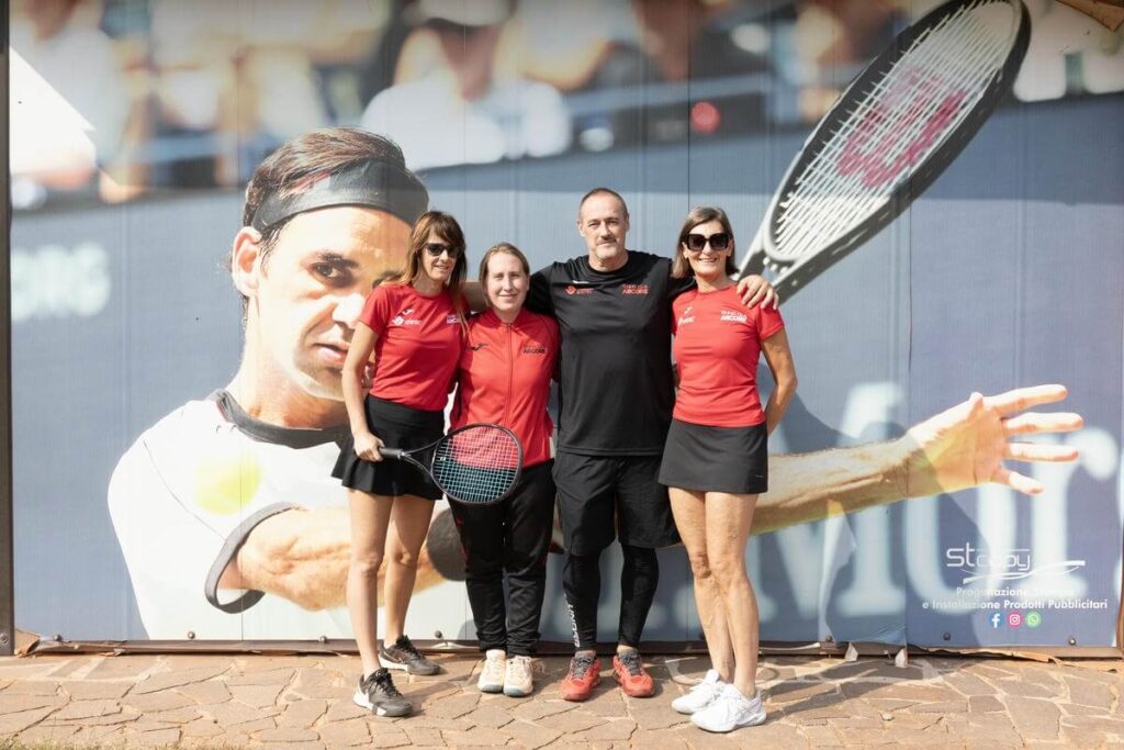 tennis-club-arcore-gallery-04