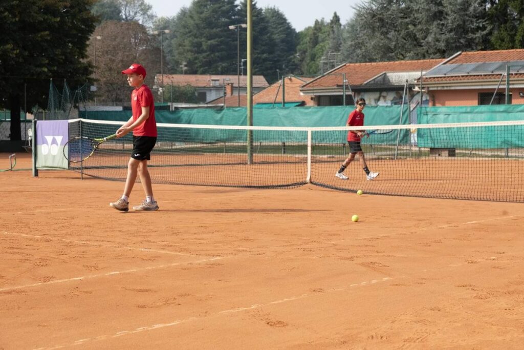 tennis-club-arcore-gallery-05