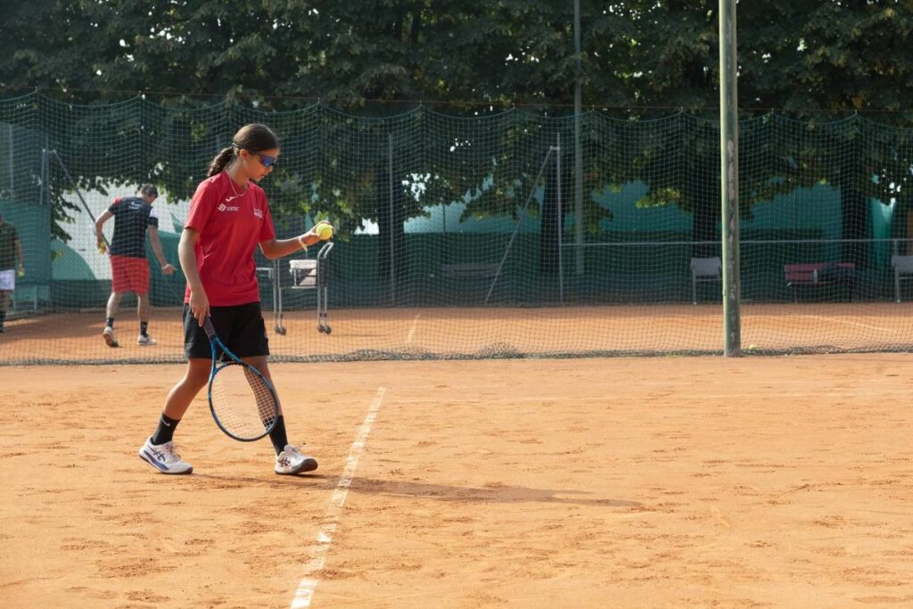 tennis-club-arcore-gallery-06