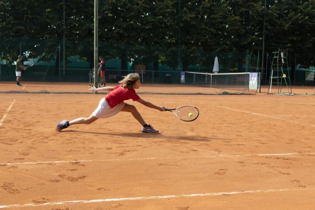 tennis-club-arcore-gallery-07