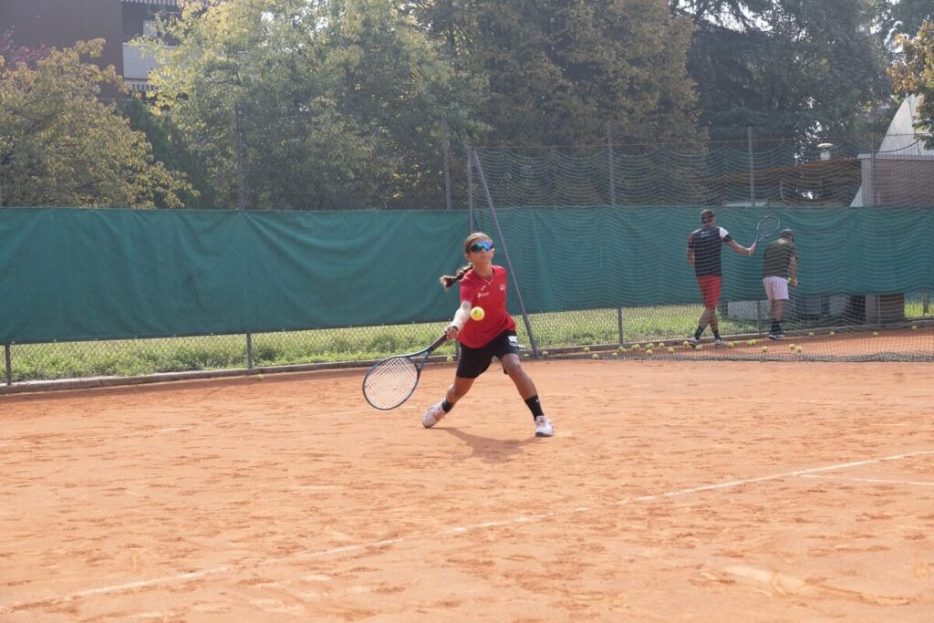 tennis-club-arcore-gallery-08