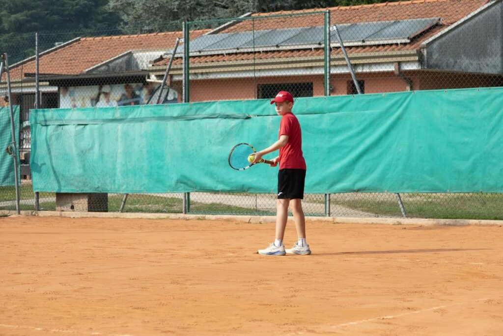 tennis-club-arcore-gallery-10