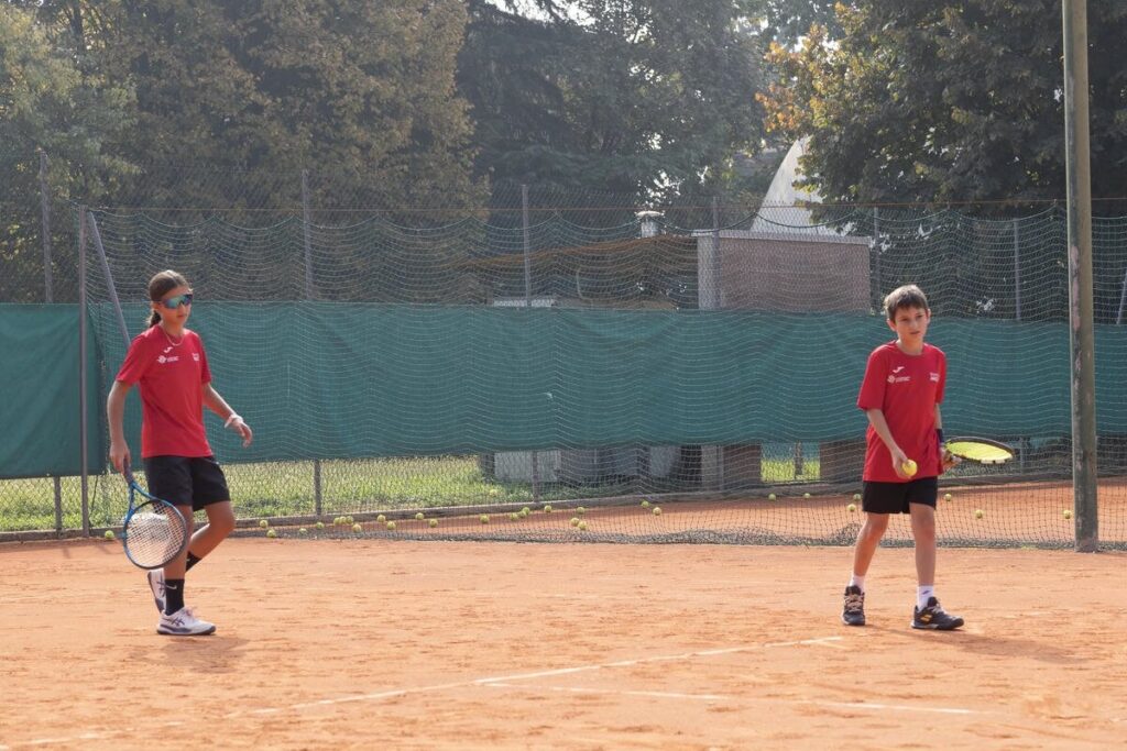 tennis-club-arcore-gallery-11