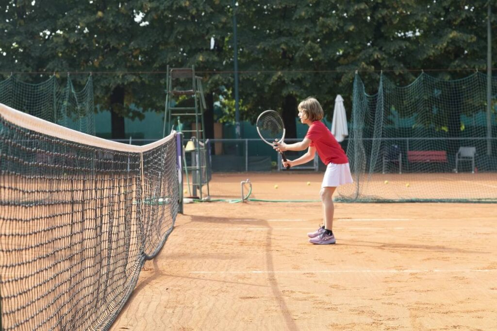 tennis-club-arcore-gallery-12