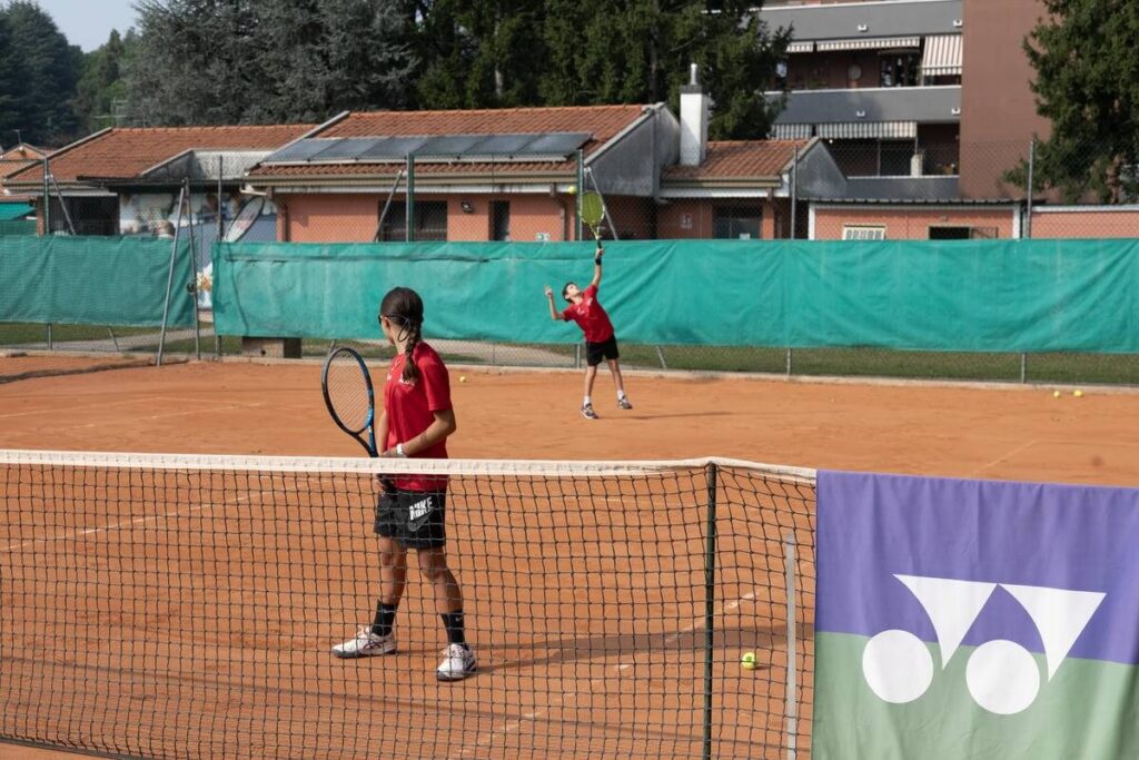 tennis-club-arcore-gallery-13