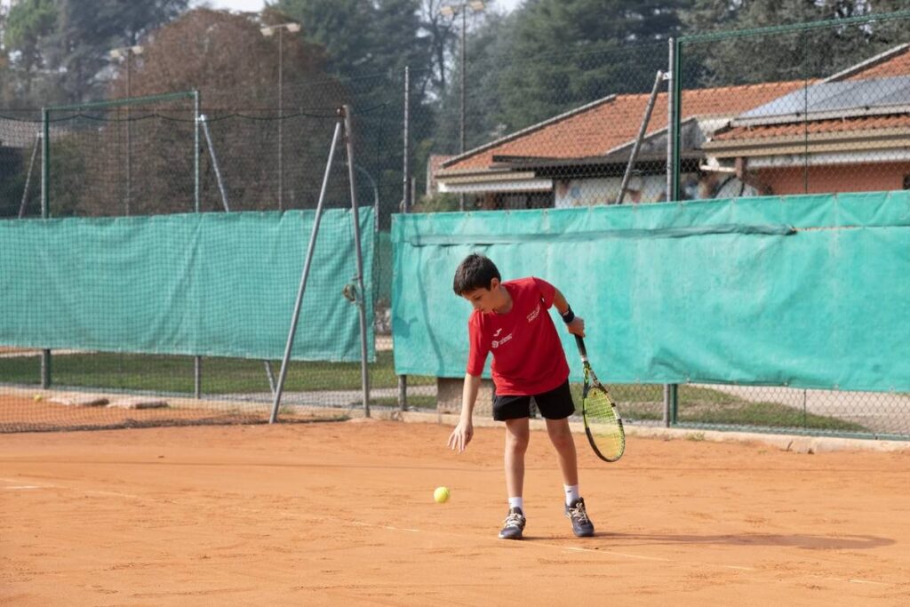 tennis-club-arcore-gallery-15