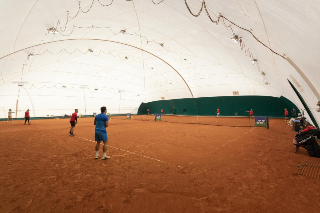 tennis-club-arcore-gallery-17