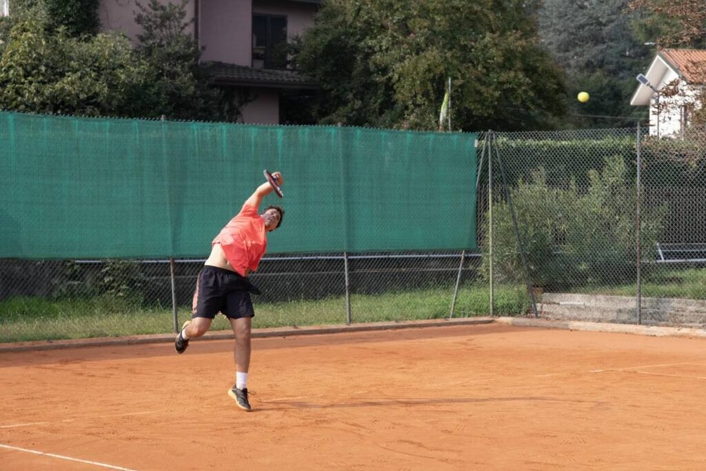 tennis-club-arcore-gallery-19