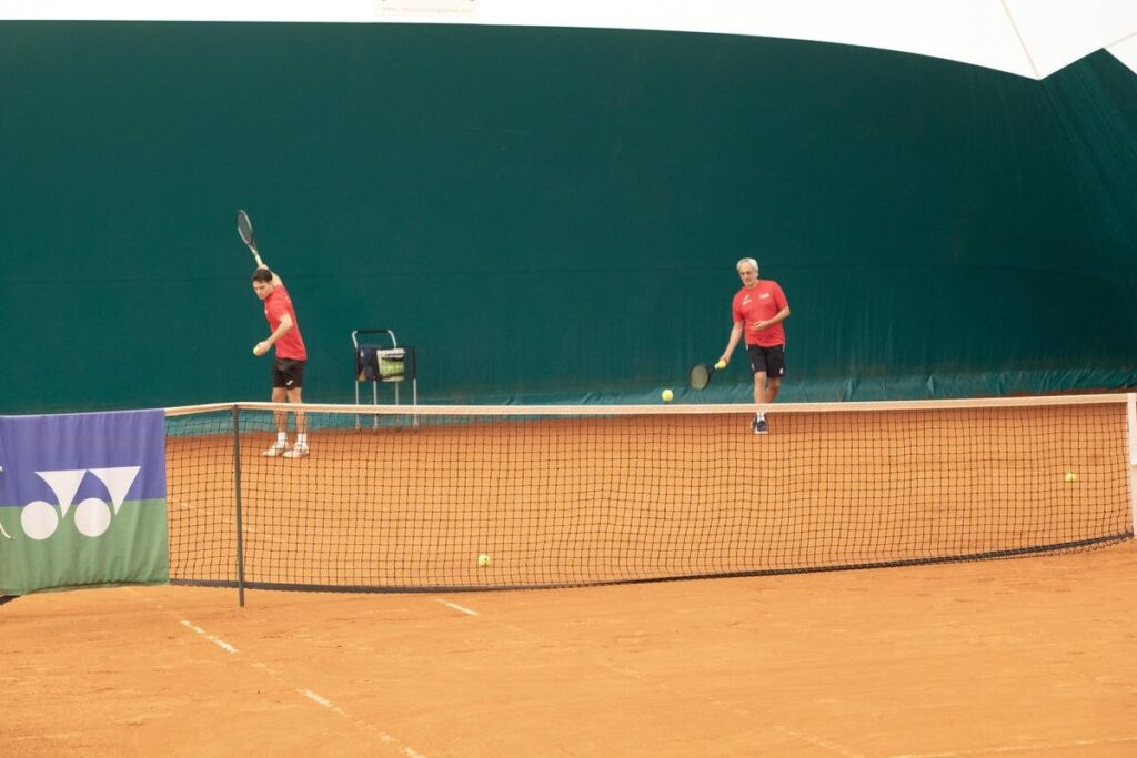 tennis-club-arcore-gallery-21