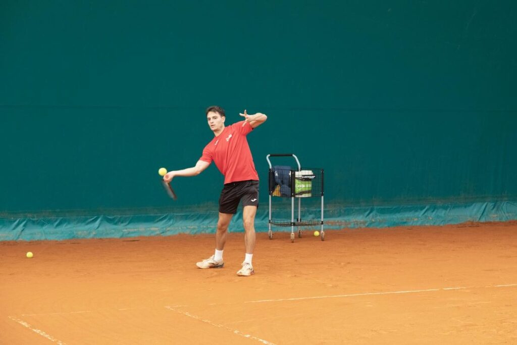 tennis-club-arcore-gallery-22