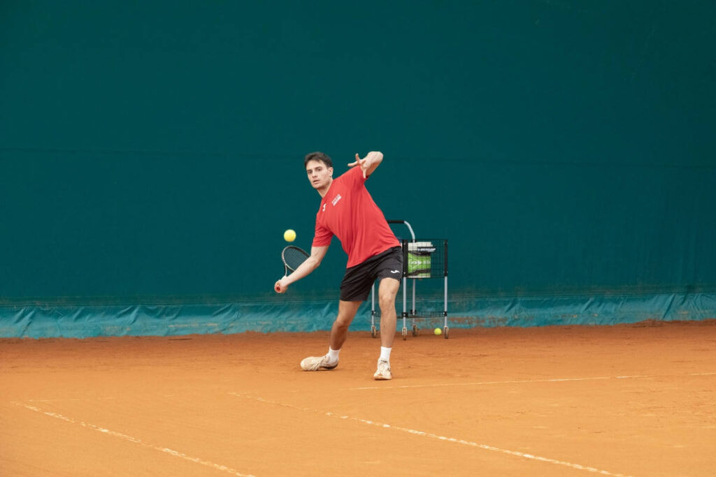 tennis-club-arcore-gallery-23