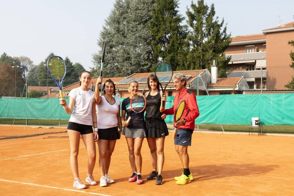 tennis-club-arcore-gallery-24