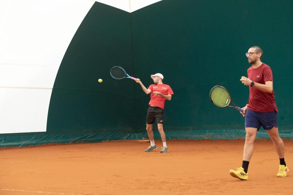 tennis-club-arcore-gallery-25