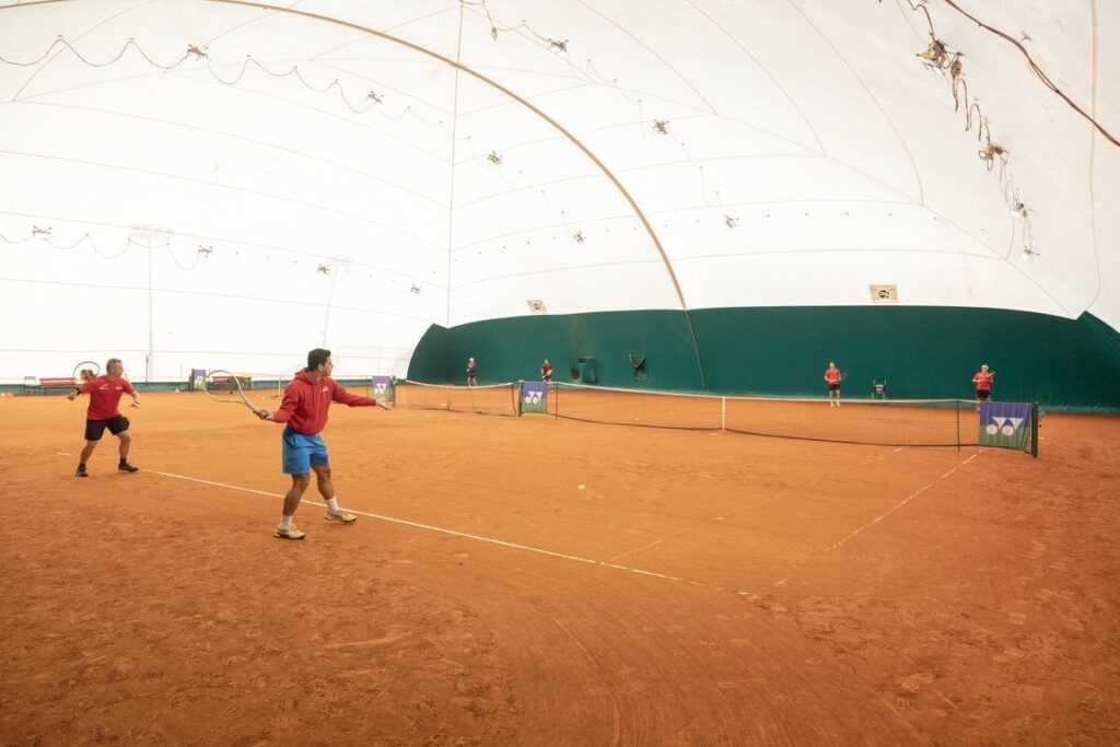 tennis-club-arcore-gallery-26