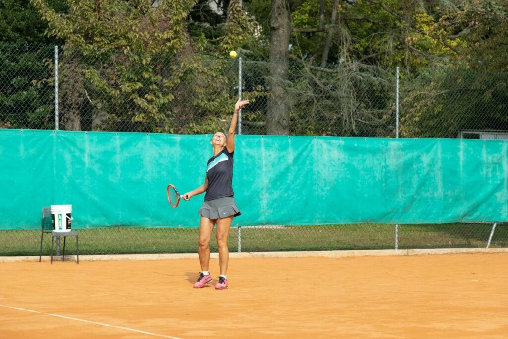tennis-club-arcore-gallery-27