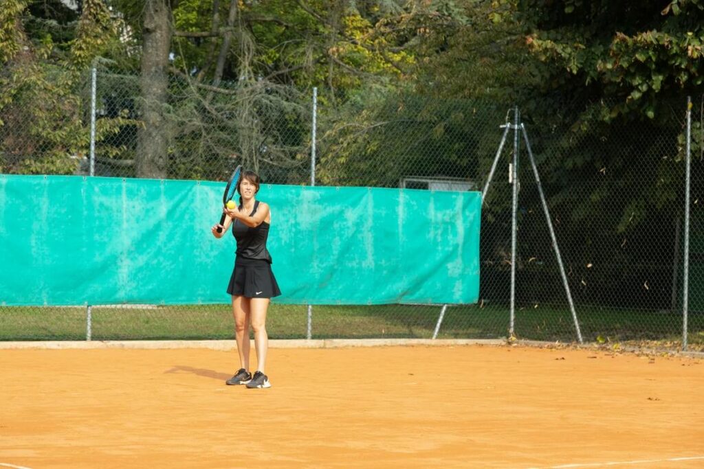 tennis-club-arcore-gallery-29