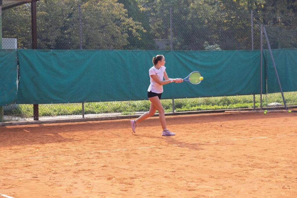 tennis-club-arcore-gallery-30