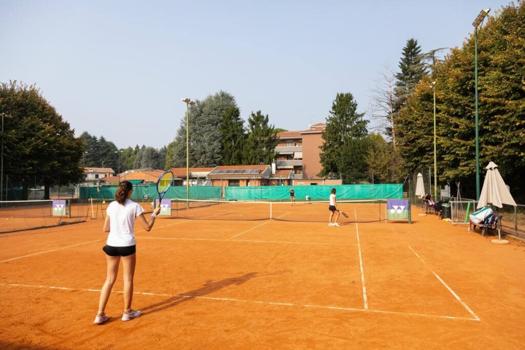 tennis-club-arcore-gallery-31