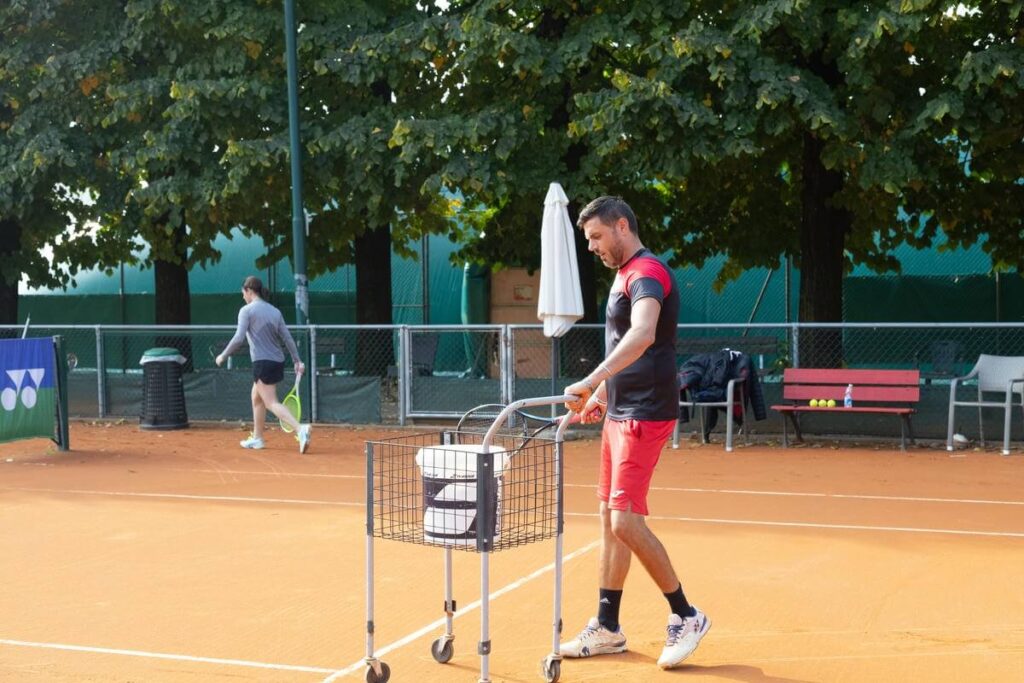 tennis-club-arcore-gallery-32