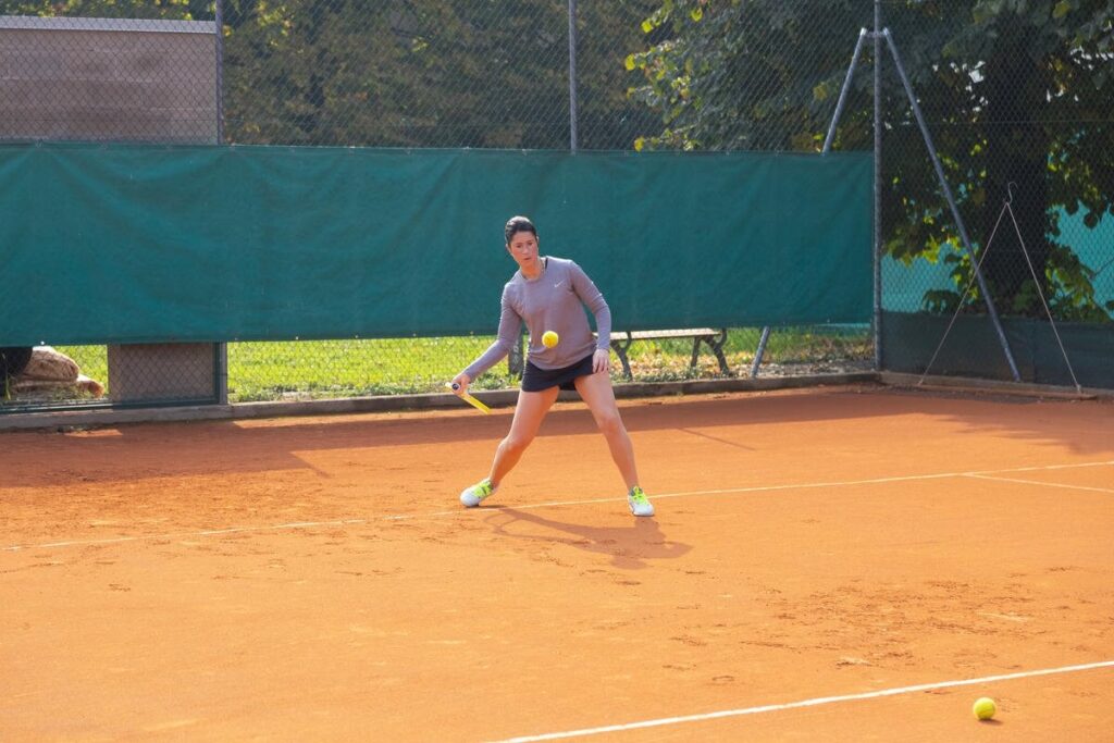 tennis-club-arcore-gallery-33