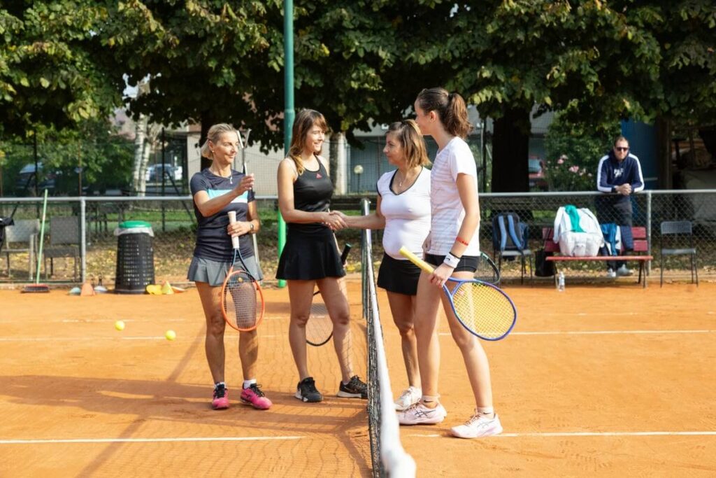 tennis-club-arcore-gallery-34