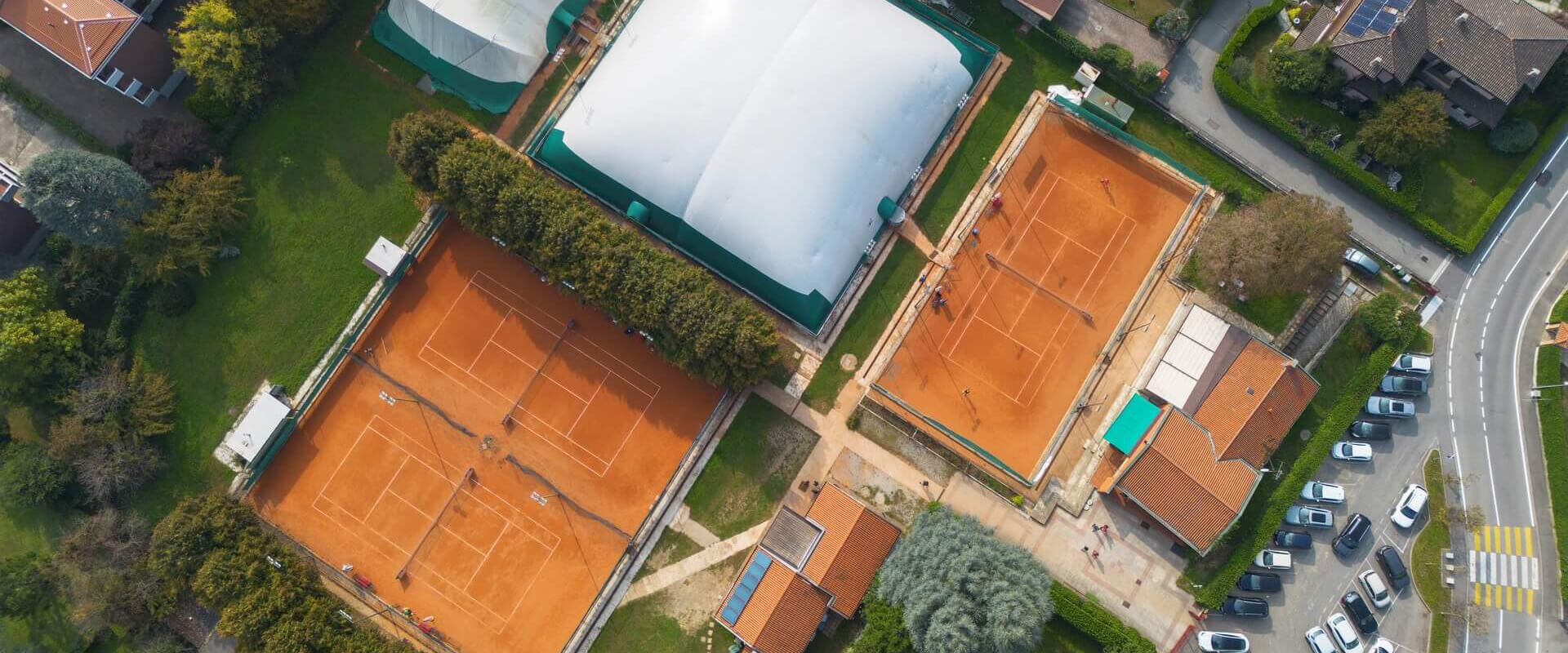 tennis club arcore home 1