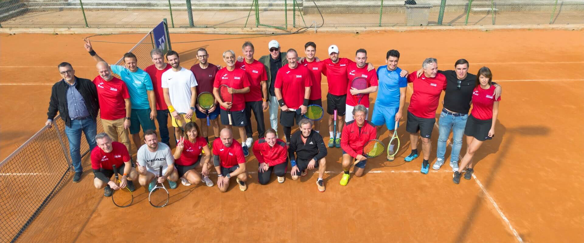 tennis club arcore home 3