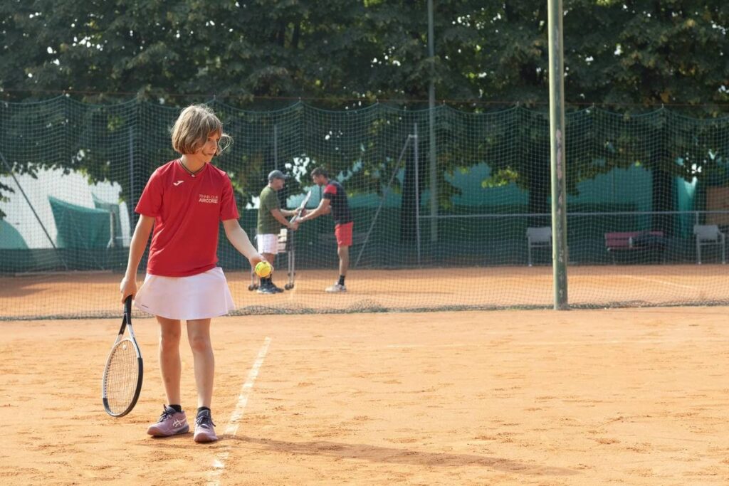 tennis-club-arcore-i-campi-11
