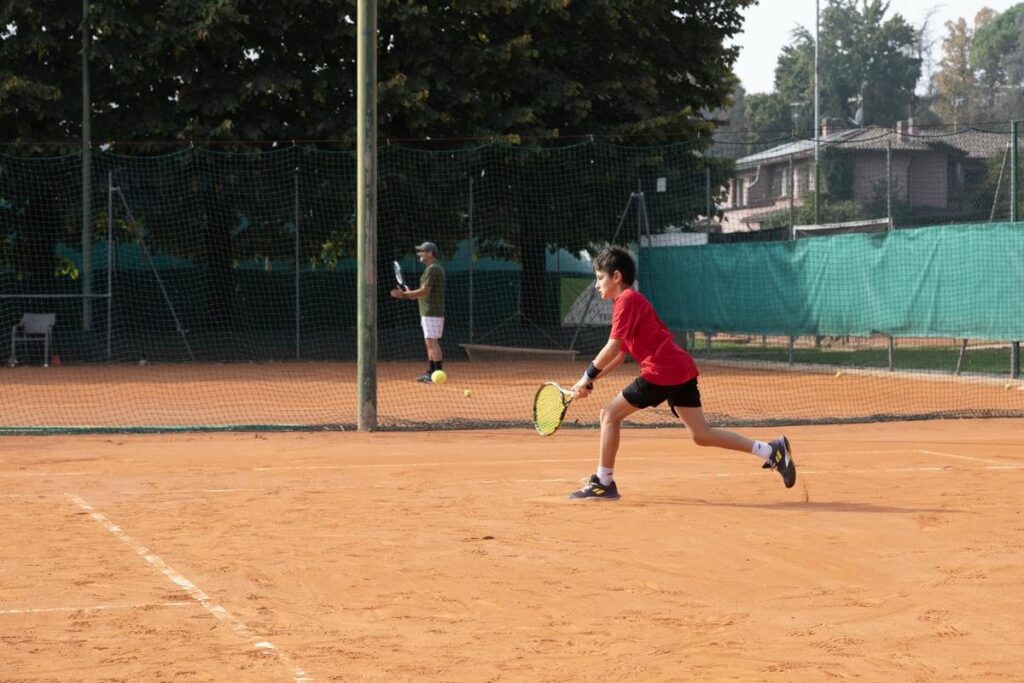 tennis-club-arcore-i-campi-13