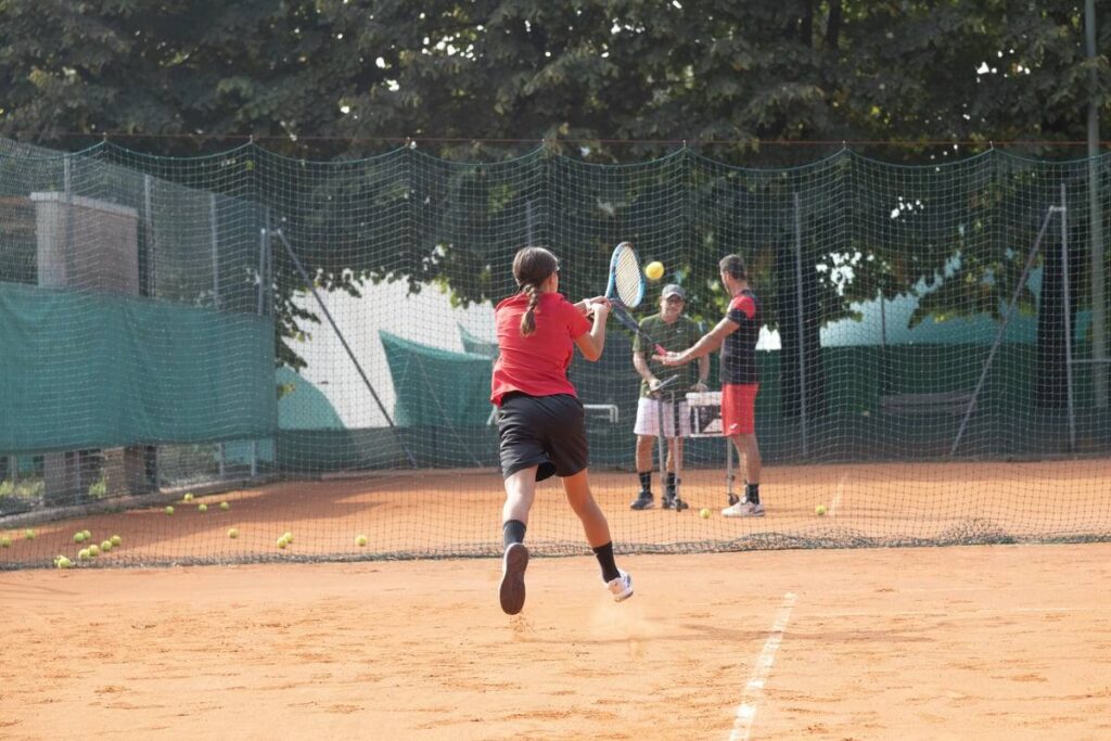 tennis-club-arcore-la-scuola-01