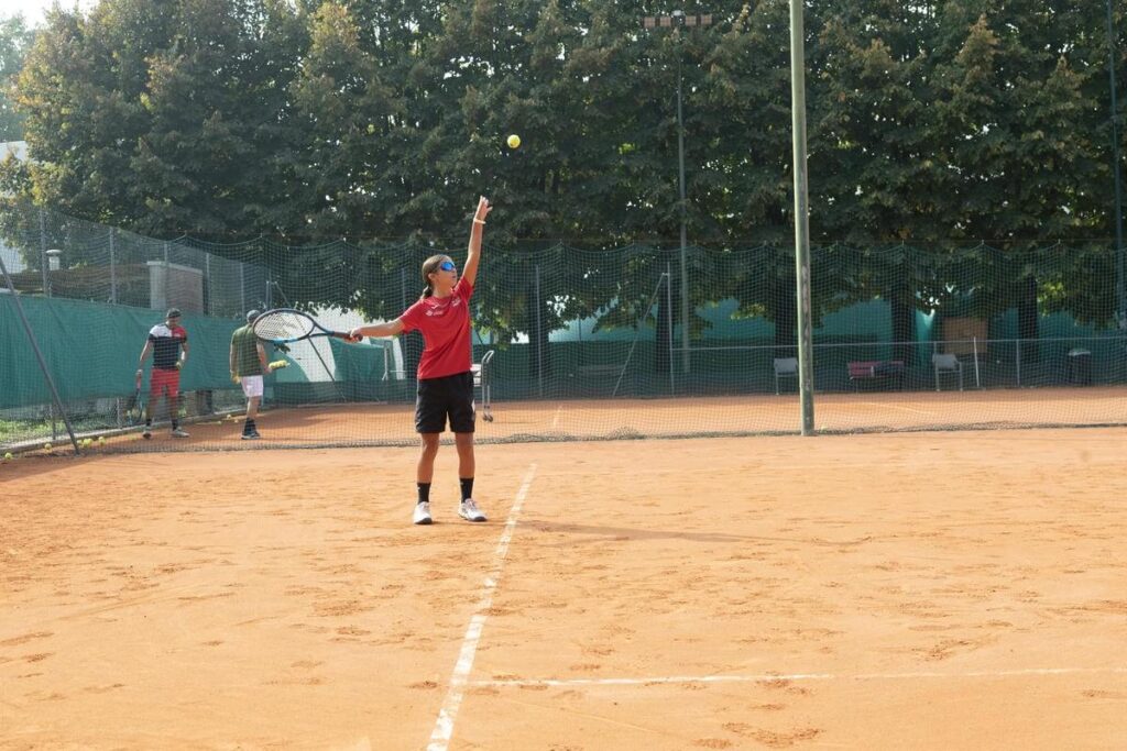 tennis-club-arcore-la-scuola-03