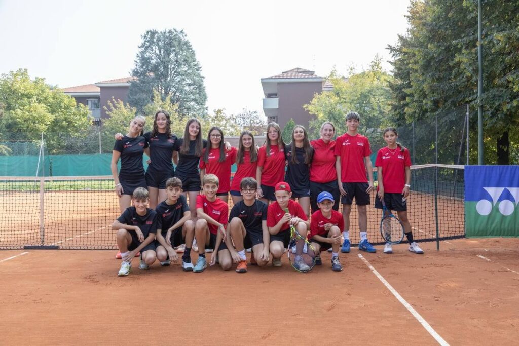 tennis-club-arcore-la-scuola-05