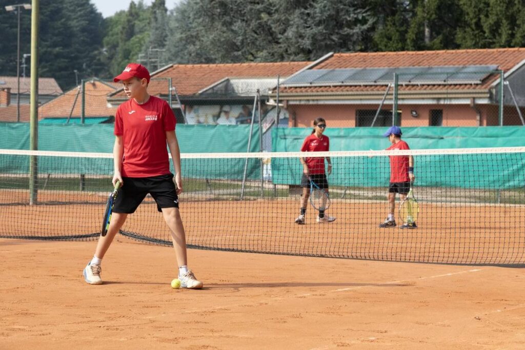 tennis-club-arcore-la-scuola-07