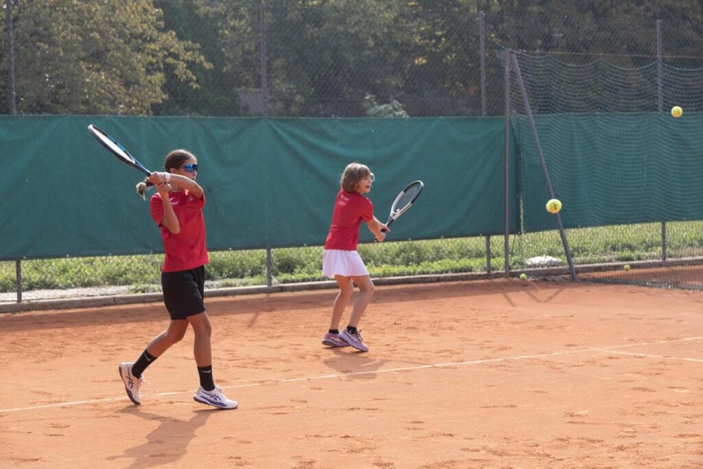 tennis-club-arcore-la-scuola-08