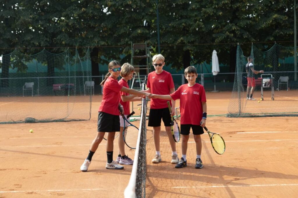 tennis-club-arcore-la-scuola-09