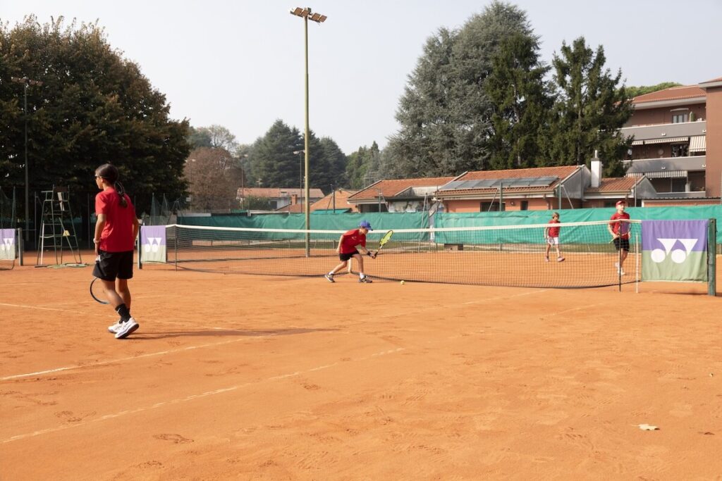 tennis-club-arcore-la-scuola-11