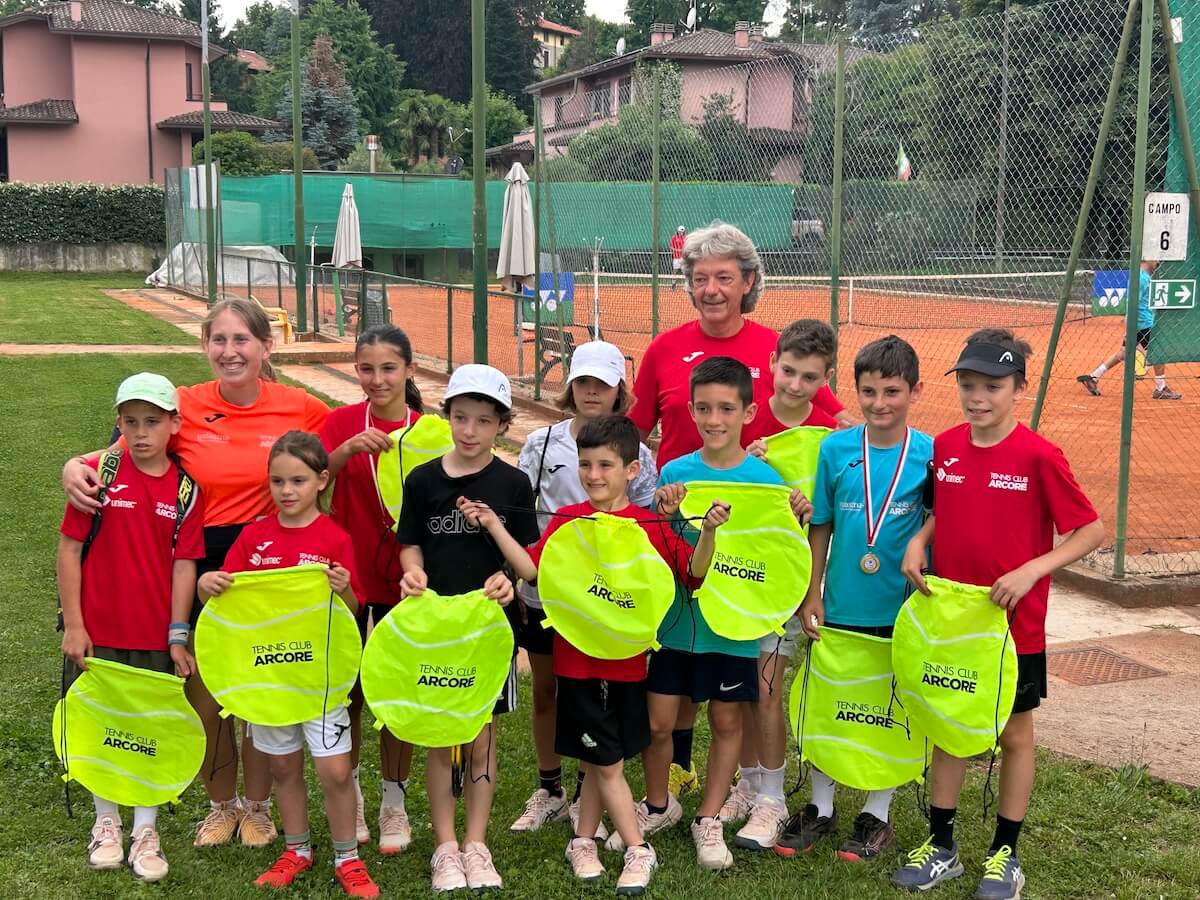 tennis-club-arcore-scuola