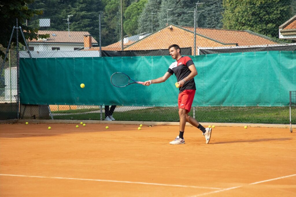 tennis-club-arcore-storia-01