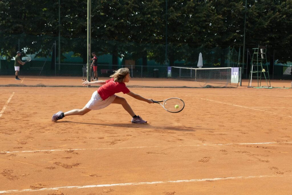 tennis-club-arcore-storia-05