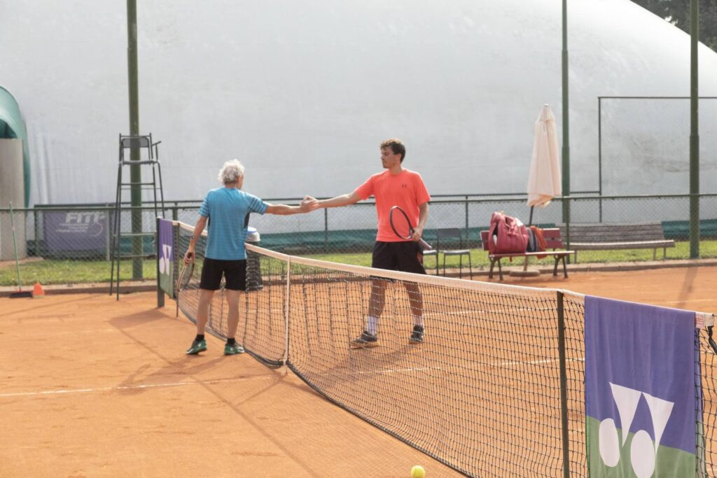 tennis-club-arcore-storia-06