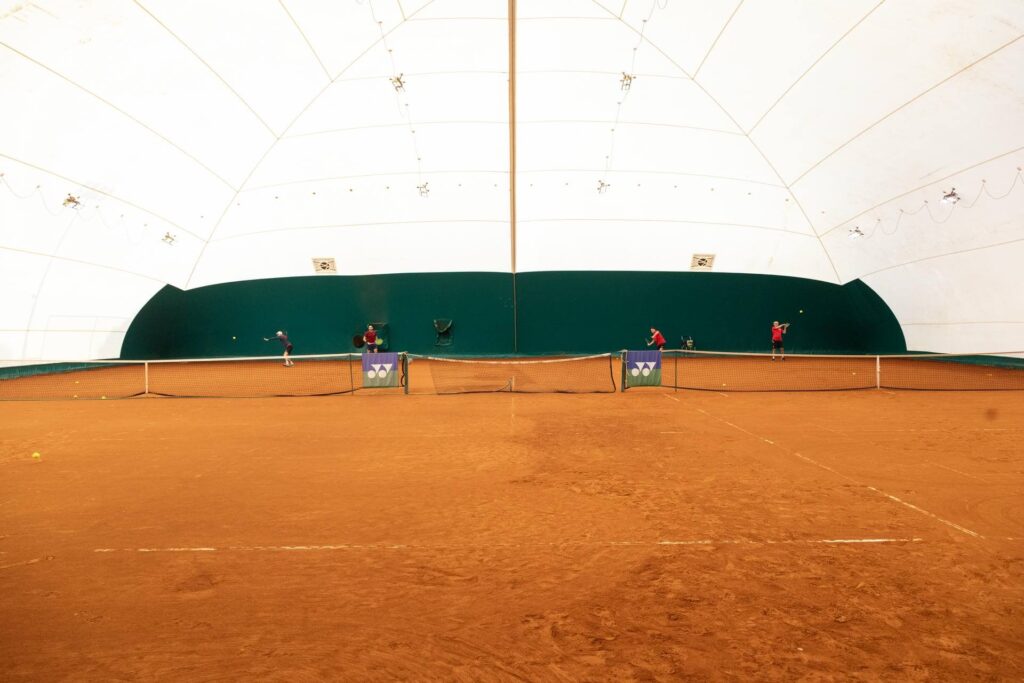 tennis-club-arcore-storia-07