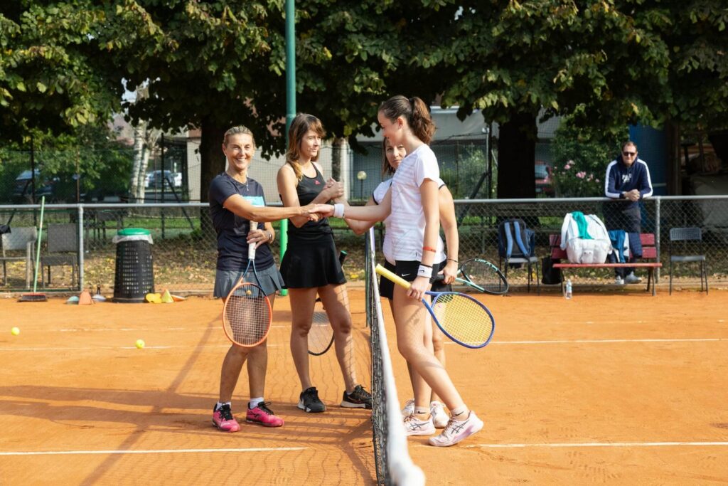 tennis-club-arcore-storia-08