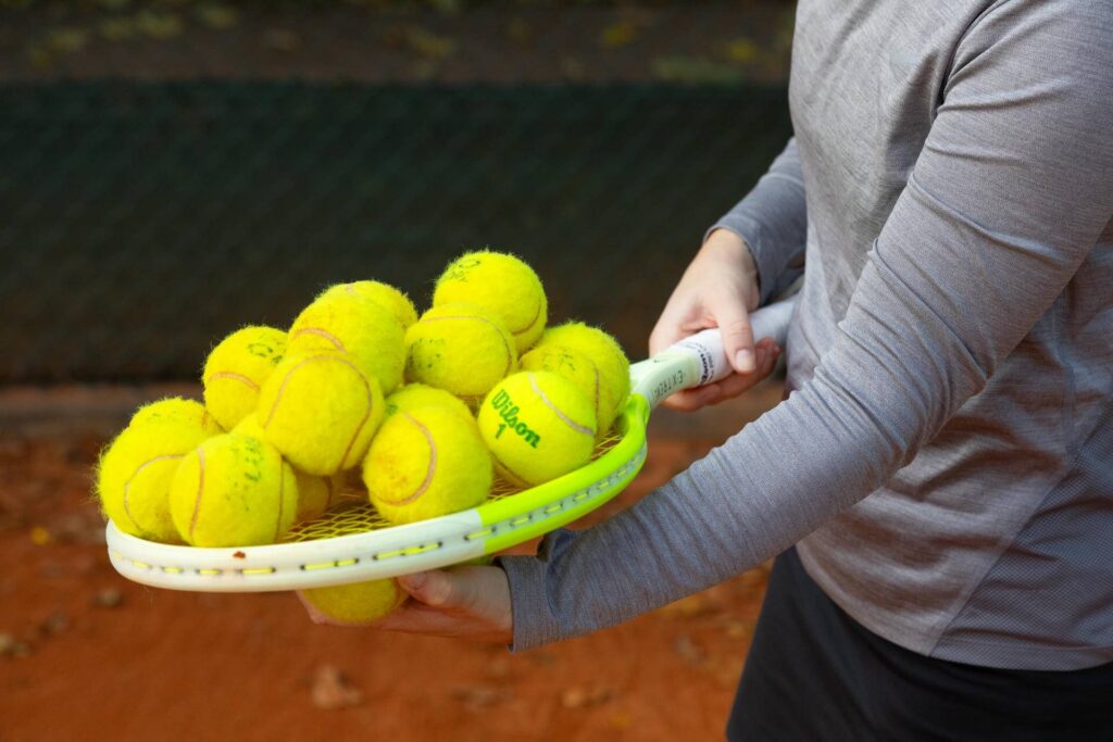 tennis-club-arcore-storia-09