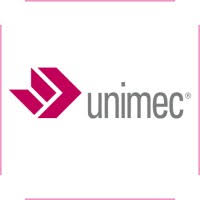 Unimec